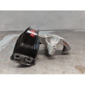 Recambio de soporte motor izquierdo para nissan qashqai ii (j11, j11_) 1.5 dci referencia OEM IAM 112846459R  
