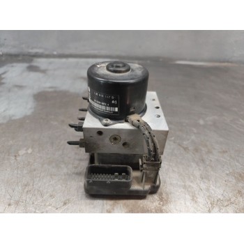Recambio de abs para volkswagen golf iv (1j1) 1.9 tdi referencia OEM IAM 1J907379D  