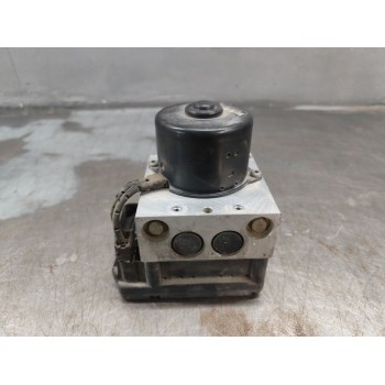 Recambio de abs para volkswagen golf iv (1j1) 1.9 tdi referencia OEM IAM 1J907379D  