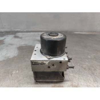 Recambio de abs para volkswagen golf iv (1j1) 1.9 tdi referencia OEM IAM 1J907379D  