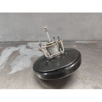 SERVOFRENO 460074EH2A 