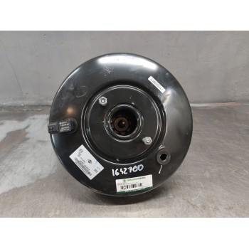 Recambio de servofreno para nissan qashqai ii (j11, j11_) 1.5 dci referencia OEM IAM 460074EH2A  