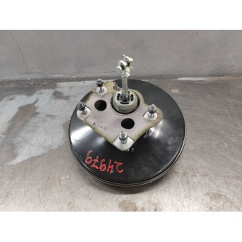 Recambio de servofreno para nissan qashqai ii (j11, j11_) 1.5 dci referencia OEM IAM 460074EH2A  