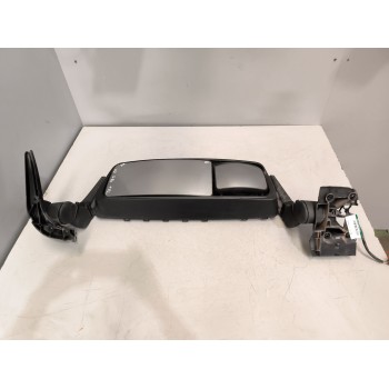 RETROVISOR DERECHO 81637306756 81637306560 