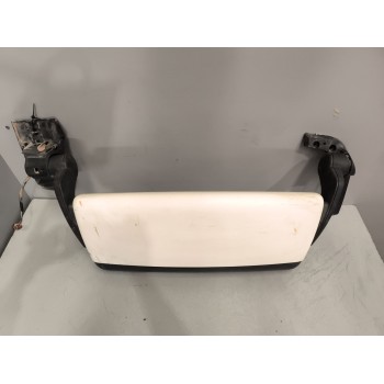 Recambio de retrovisor izquierdo para man tgx 18.480 fg / 4x2 bl xl referencia OEM IAM   