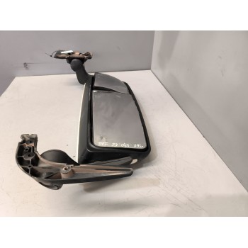 Recambio de retrovisor izquierdo para man tgx 18.480 fg / 4x2 bl xl referencia OEM IAM   