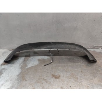 ALERON TRASERO BM51A44210B 