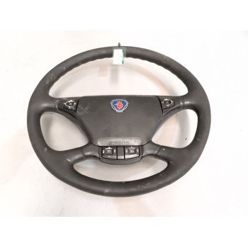 VOLANTE 1495393 