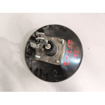 Recambio de servofreno para iveco daily vi furgoneta 33s16, 35s16, 35c16, 40c16, 50c16 referencia OEM IAM 5803181333  
