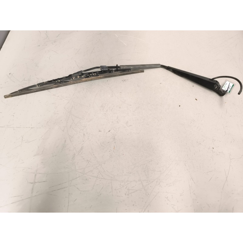 Recambio de brazo limpia delantero para daf serie xf euro 6 12.9 diesel referencia OEM IAM   