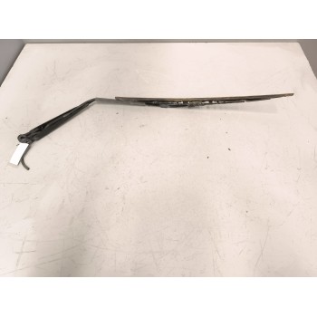 Recambio de brazo limpia delantero para daf serie xf euro 6 12.9 diesel referencia OEM IAM   
