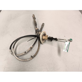 CABLES DE CAMBIO 5801317933 