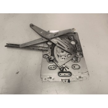 Recambio de elevalunas delantero derecho para renault hr 385.18 / 26 premium e2 11.1 diesel referencia OEM IAM 5010225124  