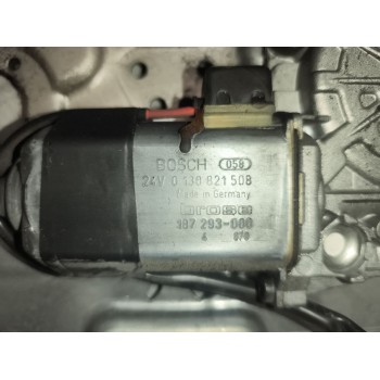Recambio de elevalunas delantero derecho para renault hr 385.18 / 26 premium e2 11.1 diesel referencia OEM IAM 5010225124  