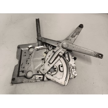 Recambio de elevalunas delantero izquierdo para renault hr 385.18 / 26 premium e2 11.1 diesel referencia OEM IAM 5010225123  