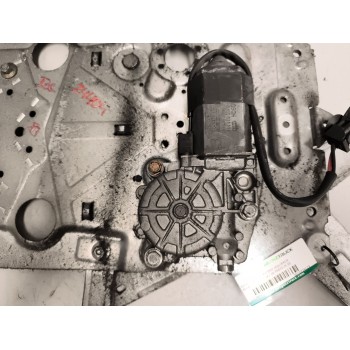 Recambio de elevalunas delantero izquierdo para renault hr 385.18 / 26 premium e2 11.1 diesel referencia OEM IAM 5010225123  