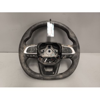 VOLANTE 5802303939 