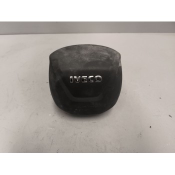 AIRBAG DELANTERO IZQUIERDO 5802279482 