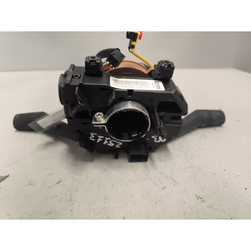 Recambio de mando multifuncion para iveco daily vi furgoneta 33s16, 35s16, 35c16, 40c16, 50c16 referencia OEM IAM 5802499911  