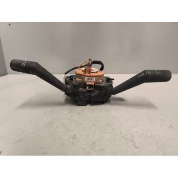 Recambio de mando multifuncion para iveco daily vi furgoneta 33s16, 35s16, 35c16, 40c16, 50c16 referencia OEM IAM 5802499911  