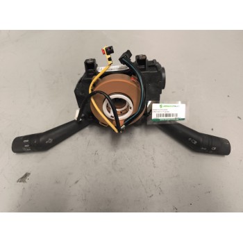 Recambio de mando multifuncion para iveco daily vi furgoneta 33s16, 35s16, 35c16, 40c16, 50c16 referencia OEM IAM 5802499911  
