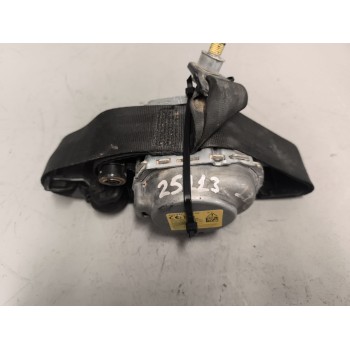 CINTURON SEGURIDAD DELANTERO IZQUIERDO 580299903800 5802999038 