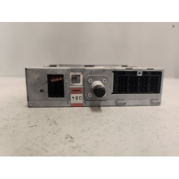 Recambio de tacografo para daf serie xf euro 6 12.9 diesel referencia OEM IAM 13811055303001 2027602 005002072