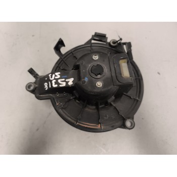 MOTOR CALEFACCION 42569366 