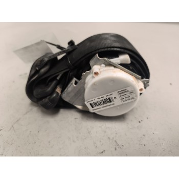CINTURON SEGURIDAD DELANTERO DERECHO 5802999040 