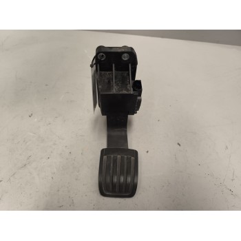 PEDAL ACELERADOR 1860240 