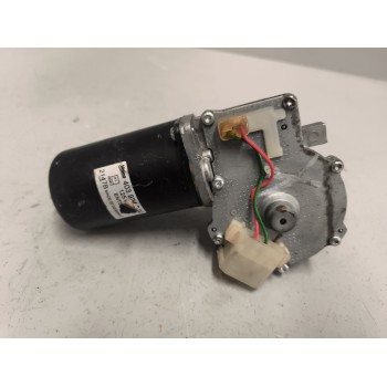 MOTOR LIMPIA DELANTERO 1254891 