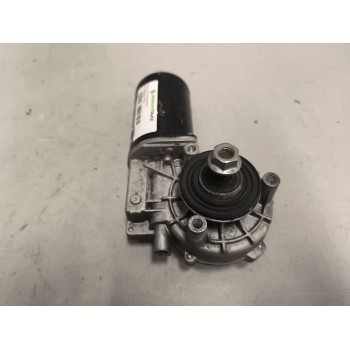 Recambio de motor limpia delantero para daf serie xf euro 6 12.9 diesel referencia OEM IAM 1254891  