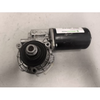 Recambio de motor limpia delantero para daf serie xf euro 6 12.9 diesel referencia OEM IAM 1254891  
