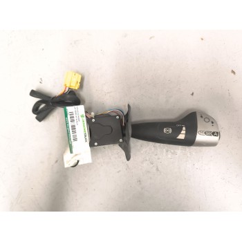 Recambio de mando intarder para daf serie xf euro 6 12.9 diesel referencia OEM IAM 2011540  