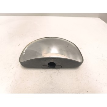RETROVISOR EXTERIOR FRONTAL 