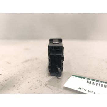 Recambio de interruptor para daf serie xf euro 6 12.9 diesel referencia OEM IAM 2141427  