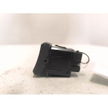Recambio de interruptor para daf serie xf euro 6 12.9 diesel referencia OEM IAM 2141427  