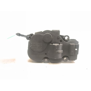 MOTOR TRAMPILLA CALEFACCION G153940030 