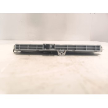 Recambio de warning para iveco daily vi furgoneta 33s16, 35s16, 35c16, 40c16, 50c16 referencia OEM IAM 5802839756  