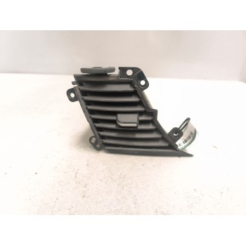 DIFUSOR CALEFACCION 5802886069 
