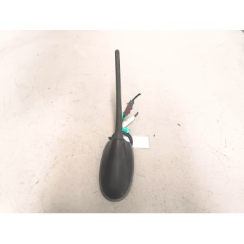 ANTENA 5802848468 