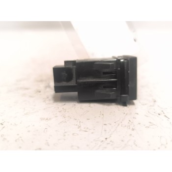 Recambio de interruptor para iveco daily vi furgoneta 33s16, 35s16, 35c16, 40c16, 50c16 referencia OEM IAM 5802804529  