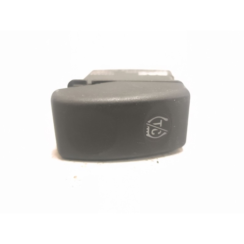 Recambio de interruptor para daf serie xf105.460 12.9 diesel referencia OEM IAM 1435594  