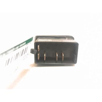 Recambio de interruptor para daf serie xf105.460 12.9 diesel referencia OEM IAM 1435594  
