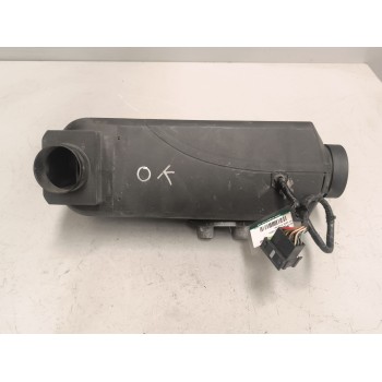MOTOR CALEFACCION CABINA 1739556 AIRTONIC M D4S EBERSPACHER