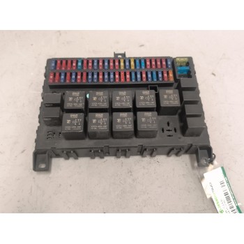 CAJA RELES / FUSIBLES 1795419 