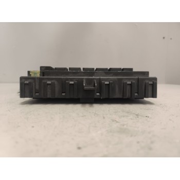 Recambio de caja reles / fusibles para daf serie xf105.460 12.9 diesel referencia OEM IAM 1795419  
