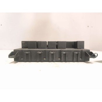 Recambio de caja reles / fusibles para daf serie xf105.460 12.9 diesel referencia OEM IAM 1795419  