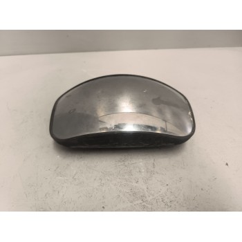 RETROVISOR EXTERIOR FRONTAL 