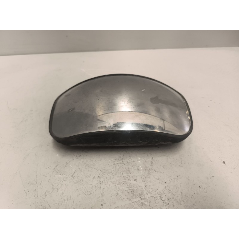 Recambio de retrovisor exterior frontal para daf serie xf105.460 12.9 diesel referencia OEM IAM   
